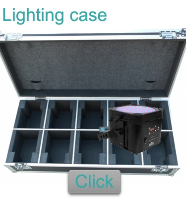 lighting case.jpg