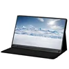 Hot Selling 15.6 Inch 1920x1080 Desktop Multi Touch Display Screen Monitor With Ips Screen