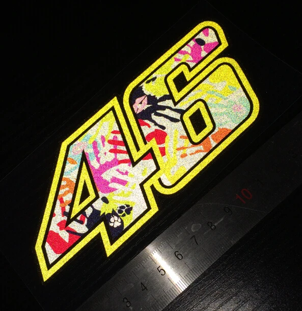2015-new-46-valentino-rossi-Reflective-stickers-waterproof-motorbike-the-46-decals-sticker (1).jpg