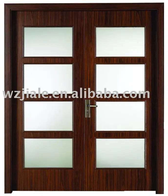 Fashion Glass Wooden Interior Bedroom Door - Buy Glass Wooden ... Fashion Glass Wooden Interior Bedroom Door - Buy Glass Wooden ...
