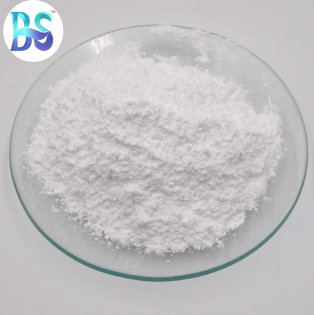 Foam Stabilizers,Foaming Regulators For Pvc Foaming Products Bs209