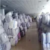 100% terry dobby cotton bath towel stock lot for hotel