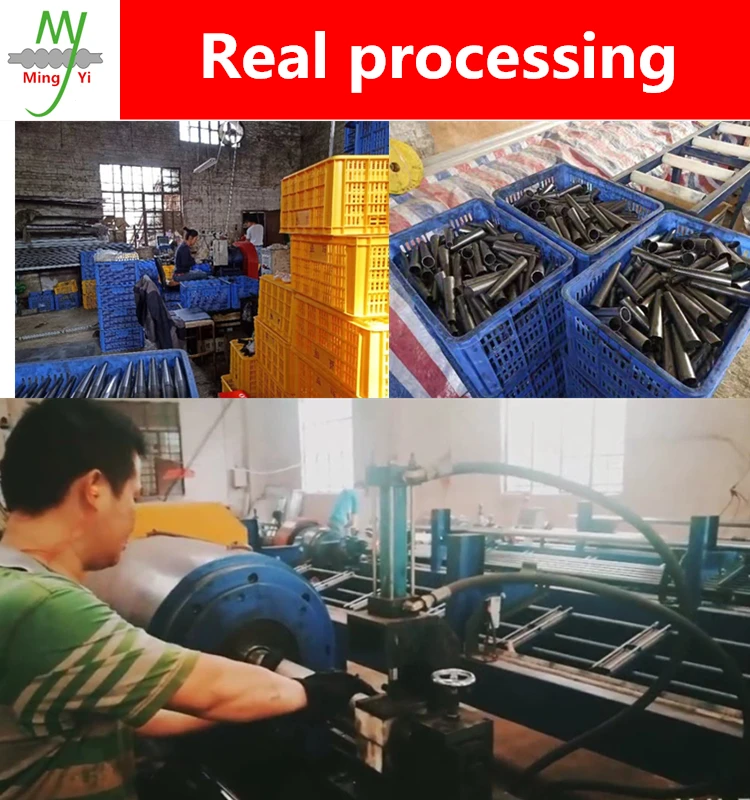 factory cheap wholesale adjustable square round metal wrought iron aluminum stainless steel feet table foot leg