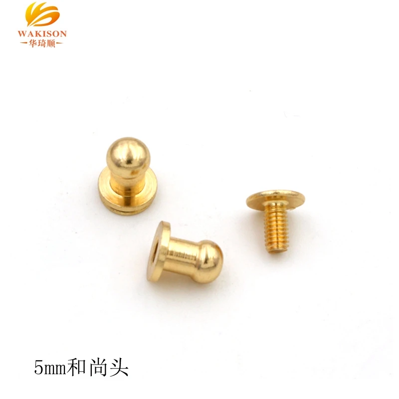 5mm.jpg