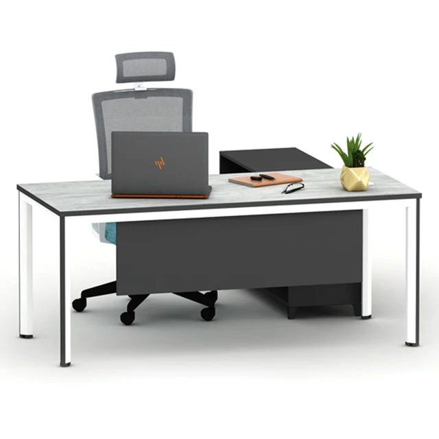 Factory Cheap Price Oem Odm Office Desks And Workstations Buy