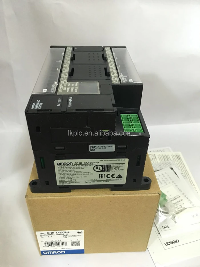 CP1H-XA40DR-A2.jpg