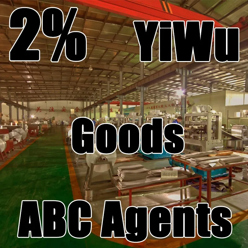 
escort services from china Yiwu China Market Scouring Buying Service 