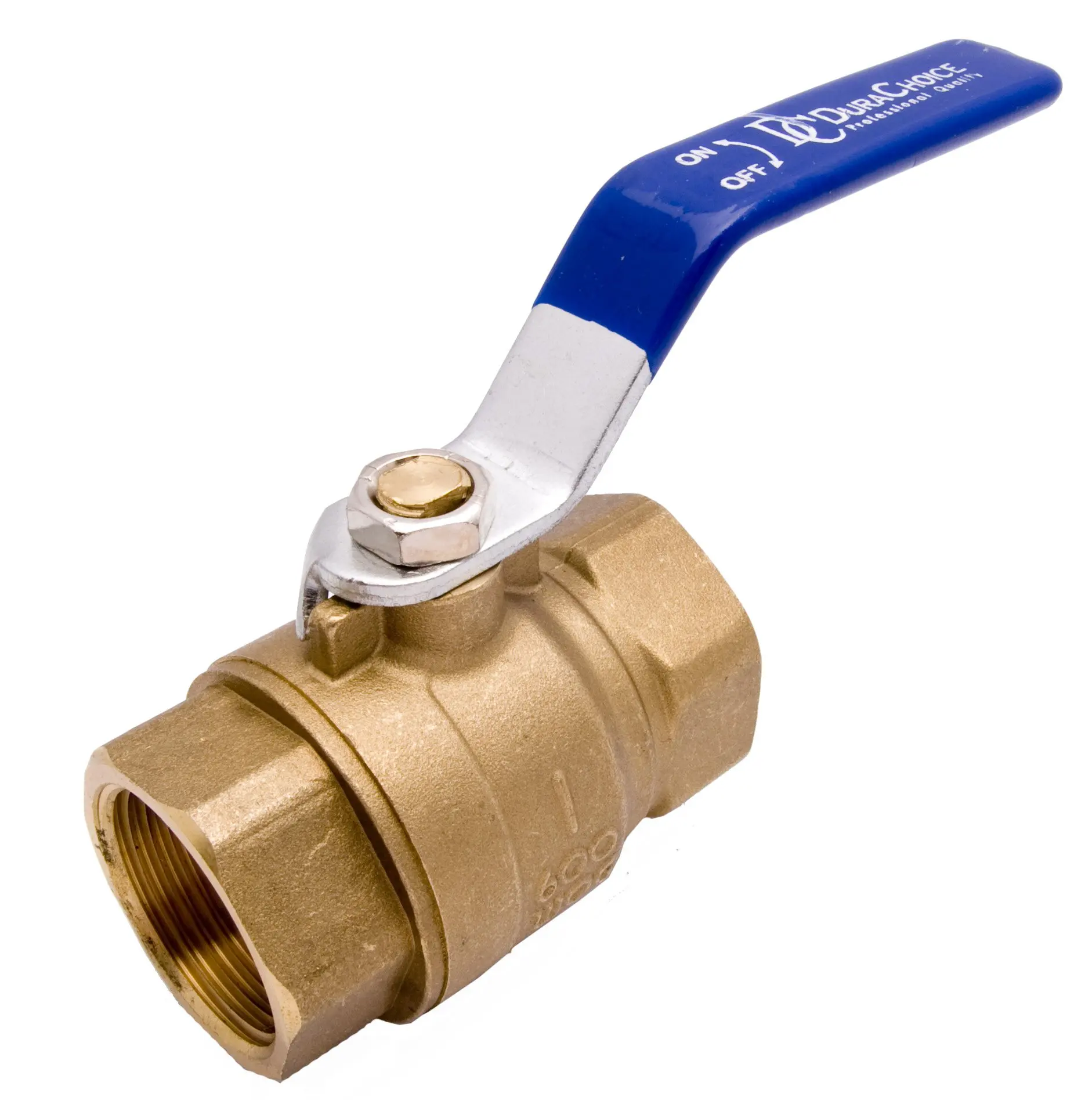 Cheap Ball Valve 600 Wog, find Ball Valve 600 Wog deals on line at ...