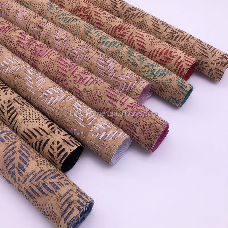 pu wood leather (1).jpg