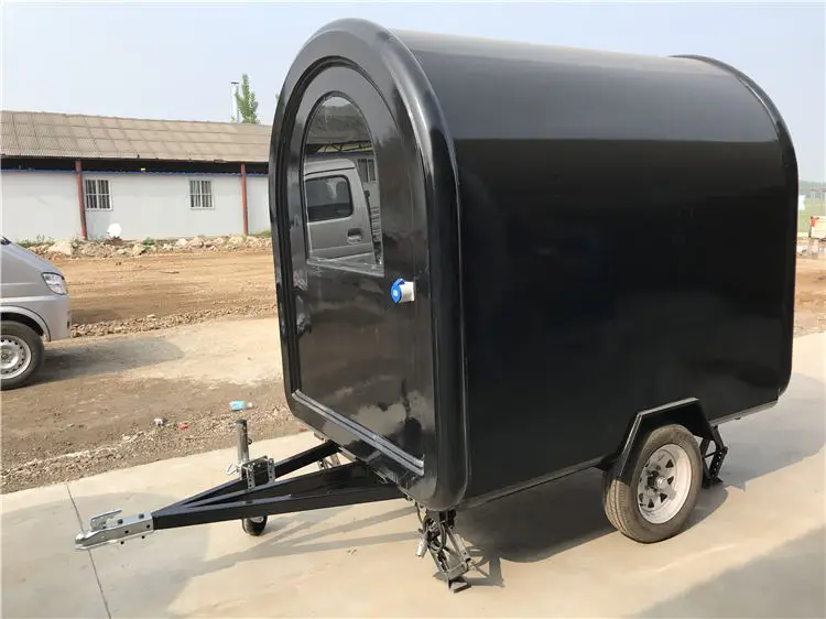 Fiberglass Cargo Trailer Enclosed Trailer Materials Fiberglass Trailer