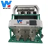 Wenyao 192 channels colour sorter for barley for grain processing