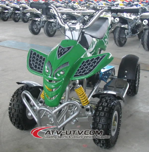 beach bike 4 wheel price