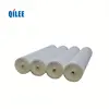 Ultrafiltration 4040 pvdf tubular module hollow fiber water filter filtration price uf membrane
