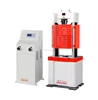 vehicle brake vane shear test/Copper foil tensile test machine offer