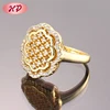 Newest Vogue Design Natural online buying latest rose gold ring designs