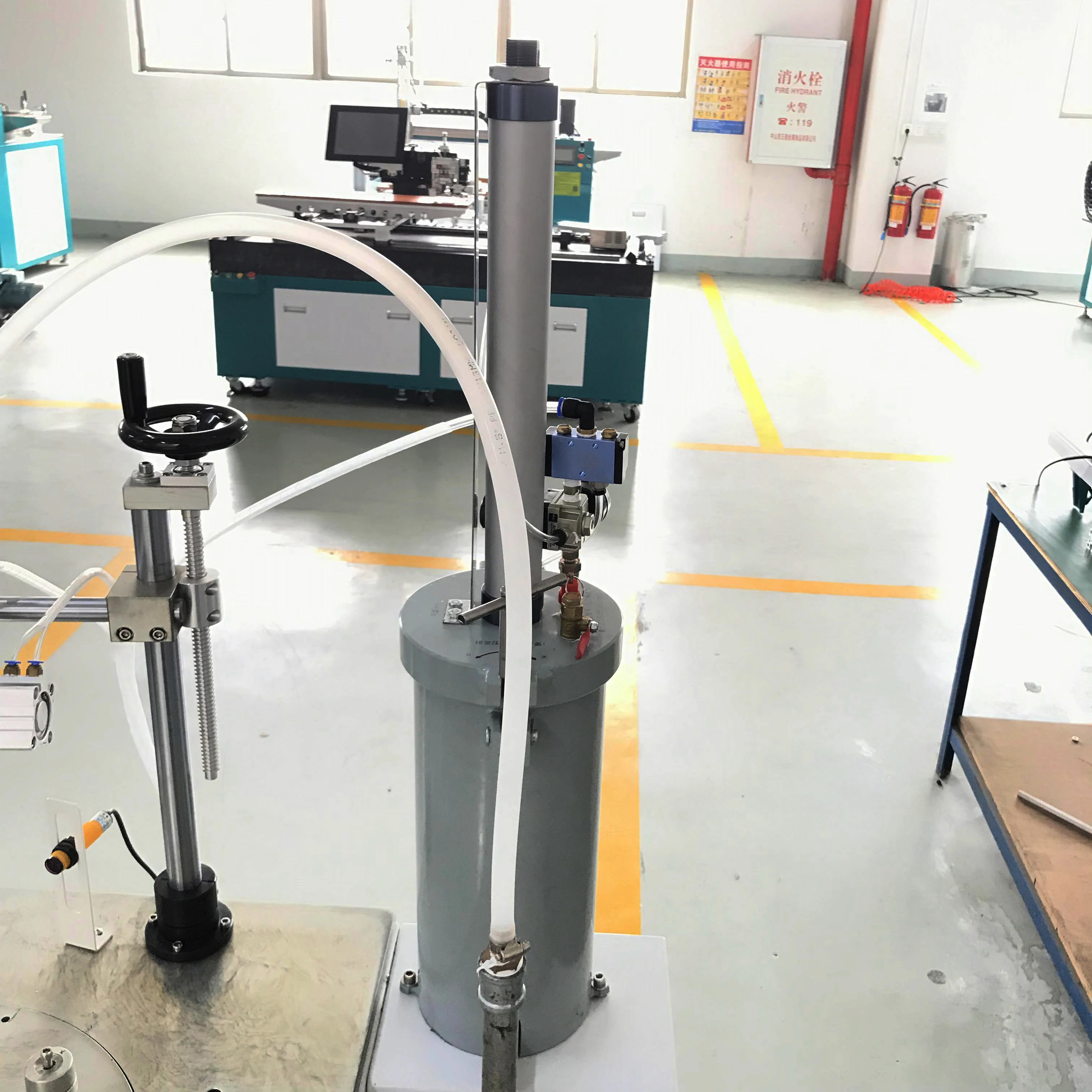 2019_02_27_09_23_IMG_4475