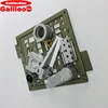 GalileoStarY Centerless grinding Spherical grinding machine processing