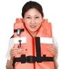SOLAS Approved Marine Adult Foam Life Jacket for Sale