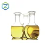 Synthesis of plasticizer Use 95% purity of pure alpha pinene