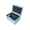pd measurement tool partial discharge testing of cables