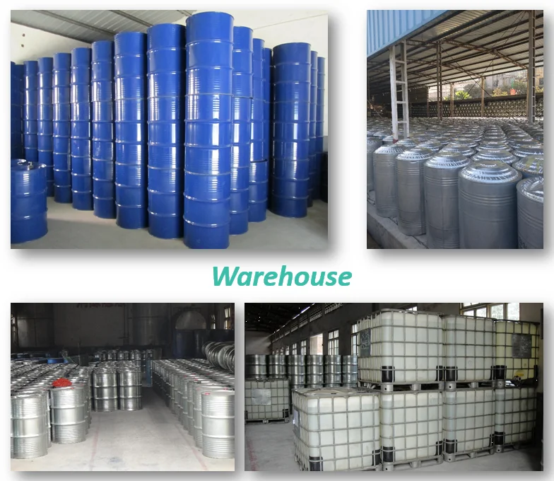 Our Warehouse.png