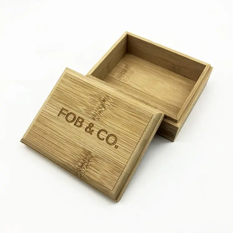 bamboo box 2.JPG