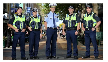 Wholesale Waterproof Foldable Duffle Bag Sport