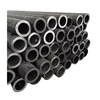Alloy Steel Seamless Pipe ASTM A335 Gr P92 UNS K92460 Seamless Pipe