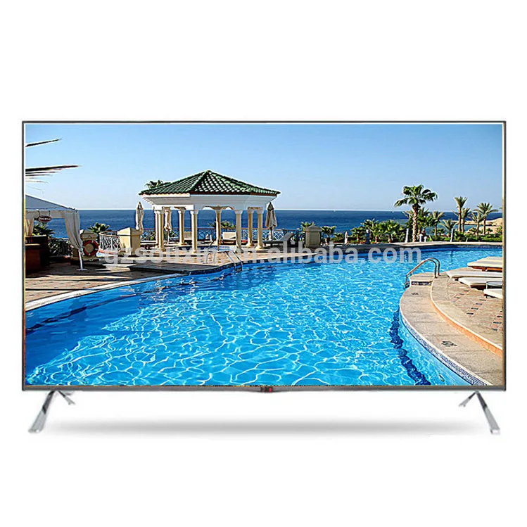 55inches led tv 