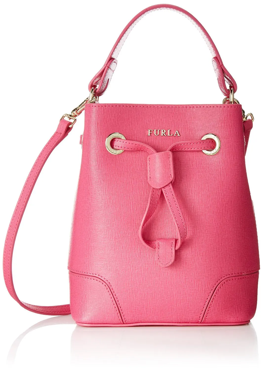 Cheap Furla Handbags, find Furla Handbags deals on line at Alibaba.com