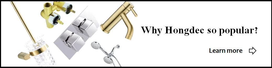 M(H3JC02HOWJ4K{$~P%L(~1.png