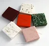 hot sale acrylic solid surface, modified acrylic solid surface