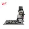 AC Automatic Rolling Shutter Motor Roller Door Motor Side Motor for Garage door AC300KG