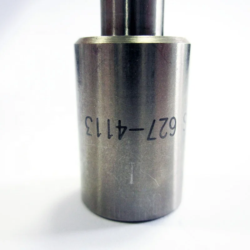 Nozzle V8 CZ Original (9).jpg