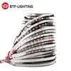 WS2812B Pixels RGB Digital LED Strip Flexible Dream Full Color