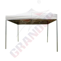 

3x3M competitive price pop up tents /fold tent /Gazebo Tent