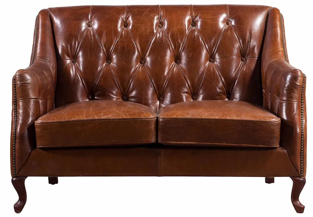 leather sofa arm covers