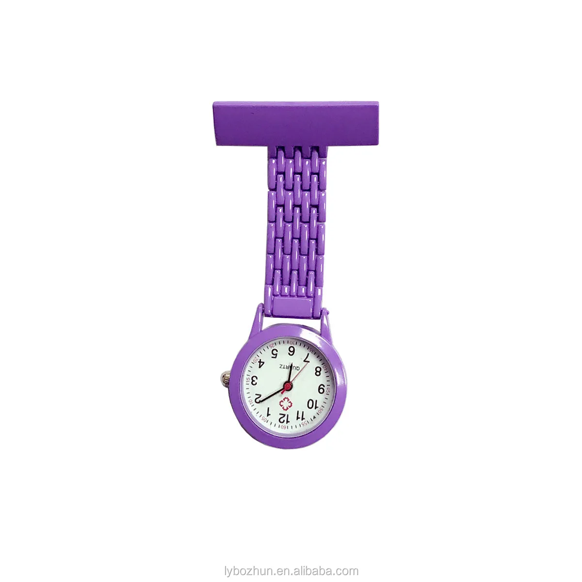 purple.jpg