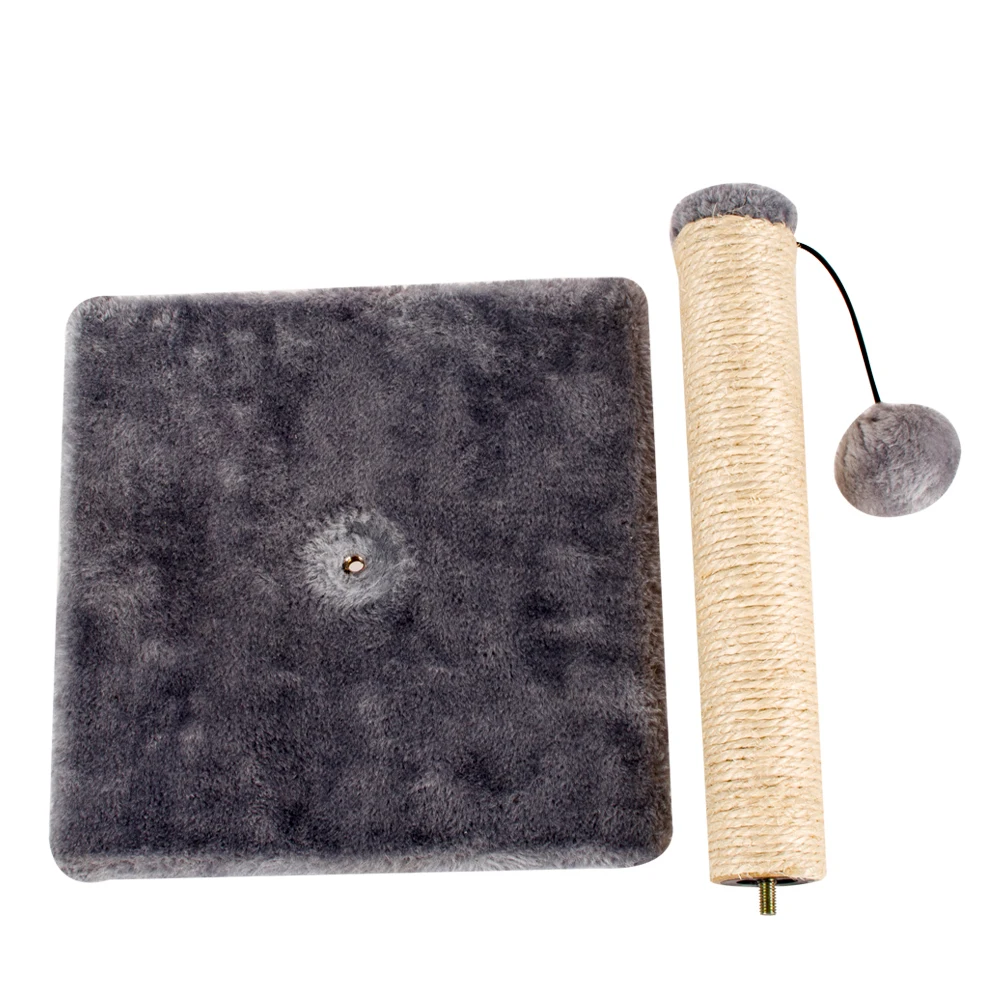 Wholesale Cute Most Popular Cat Tree Parts Buy Cat Tree Parts,Most