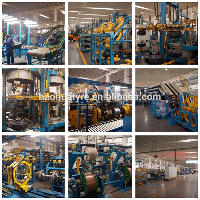 paste-pic-dp_uuid_t3om6