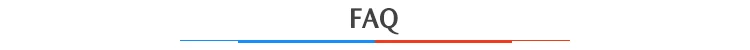 FAQ.jpg