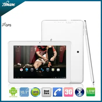 Sanei n10 3g dual core gps 10 1 inch 1280x800 ips tablet android 4 0 gsm bluetooth sanei n10 3g dual core gps 10 1 inch 1280x800 ips tablet android 4 0 gsm bluetooth iPhone