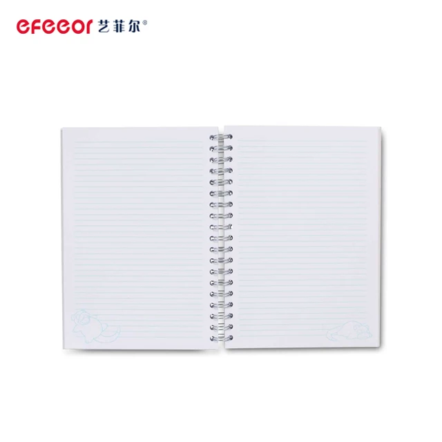 Inde Bureau Fournitures Scolaires Papeterie Spirale Agenda Usine En Gros A5 Cahier A Spirale Buy Cahier De Papeterie De Bureau Cahier D Equipement De Bureau D Ecole Produit Stationnaire De Bureau Product On Alibaba Com Inde Bureau Fournitures Scolaires Papeterie Spirale Agenda Usine En Gros A5 Cahier A Spirale Buy Cahier De Papeterie De Bureau Cahier D Equipement De Bureau D Ecole Produit Stationnaire De Bureau Product On Alibaba Com