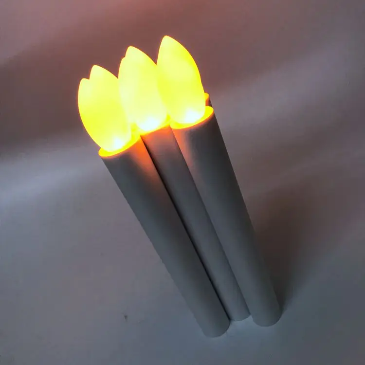 LED candle6
