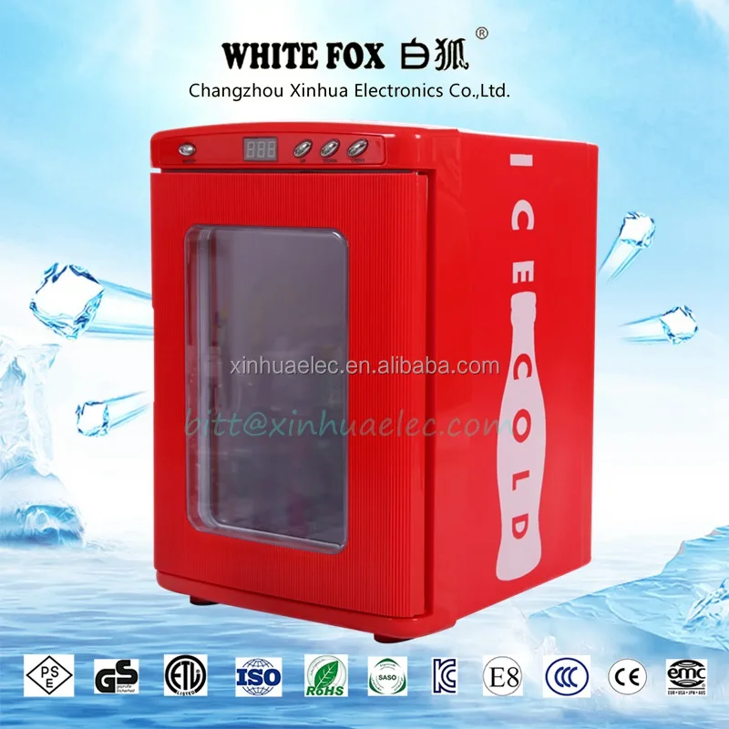 Xhc 25リットルミニクーラー ミニ冷蔵庫価格なし容量25lスモールミニクーラー Buy Mini Cooler Mini Fridge Car Cooler Product On Alibaba Com