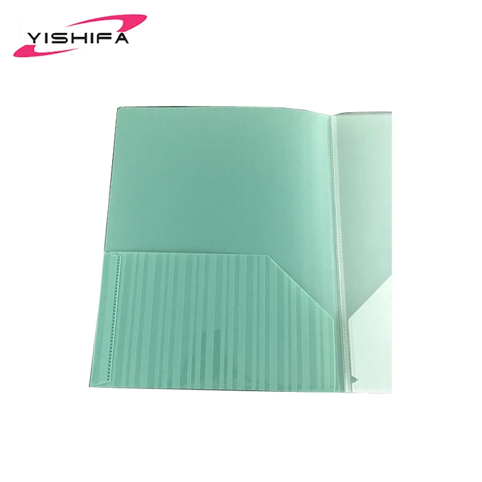wholesale paper folder factory