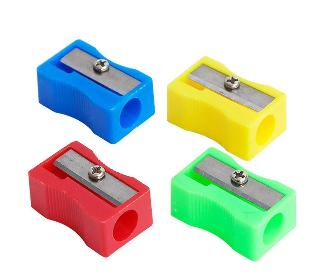 hand held pencil sharpeners bulk