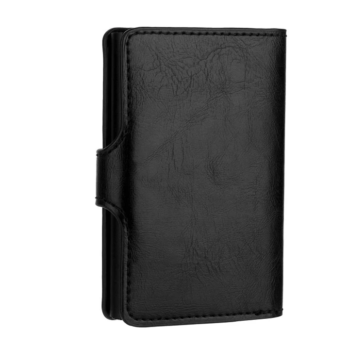 Credit Card Holder (10).jpg