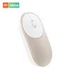 Xiaomi Wireless Mouse Xiaomi Notebook Air12.5 Computer Wireless Mice Mi Portable Bluetooth Mouse For Laptop Video Game