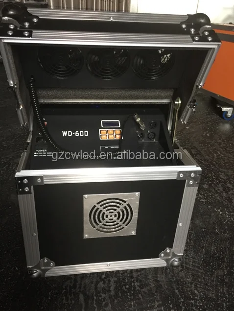 600w (1)_.JPG